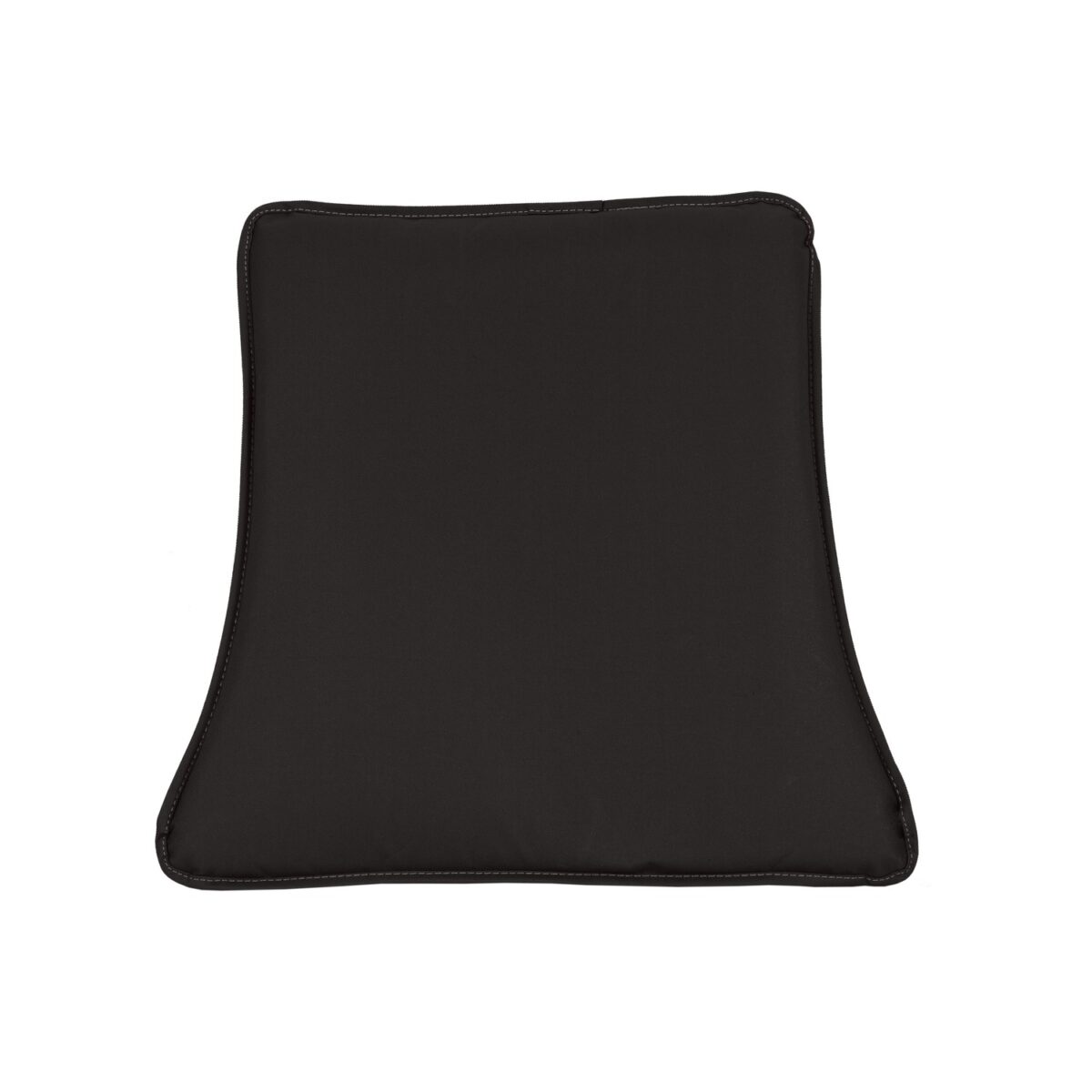 Μαξιλάρι Antares 3cm / 5cm - Image 5