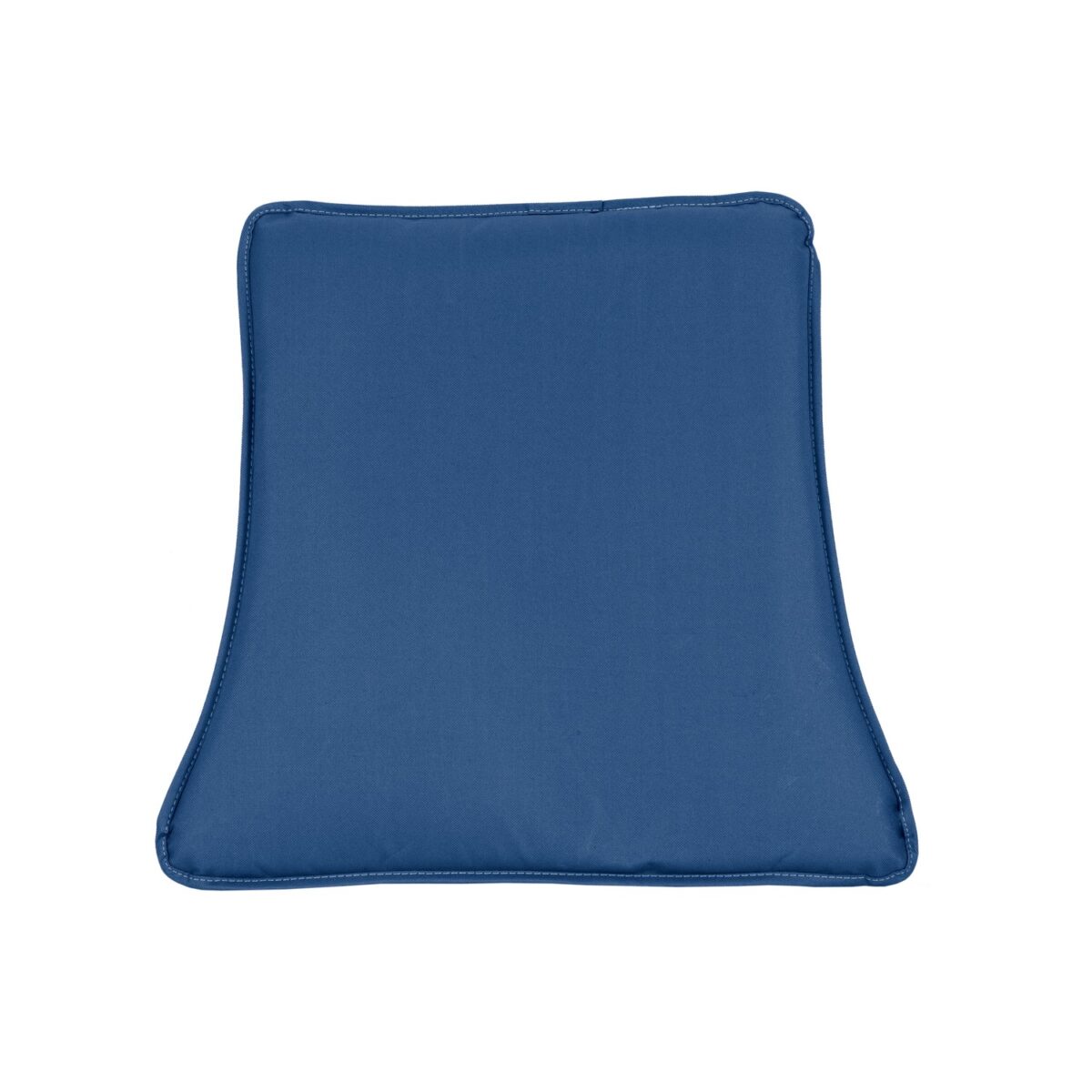 Μαξιλάρι Antares 3cm / 5cm - Image 6