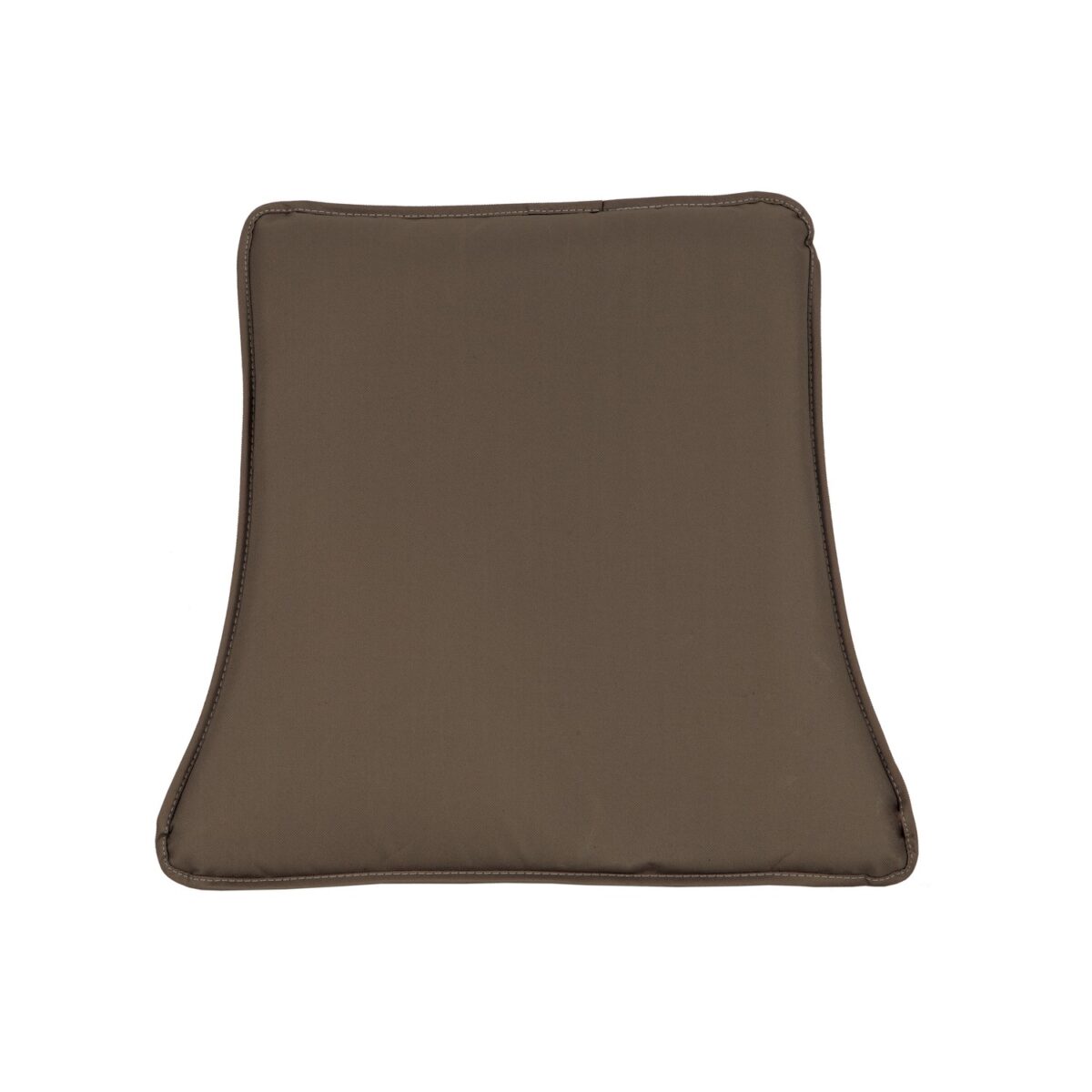 Μαξιλάρι Antares 3cm / 5cm - Image 7