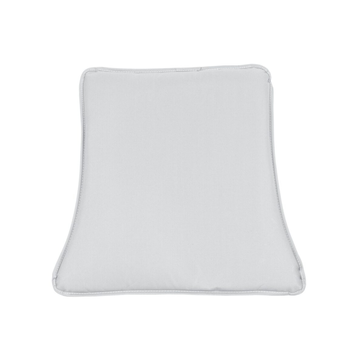 Μαξιλάρι Antares 3cm / 5cm