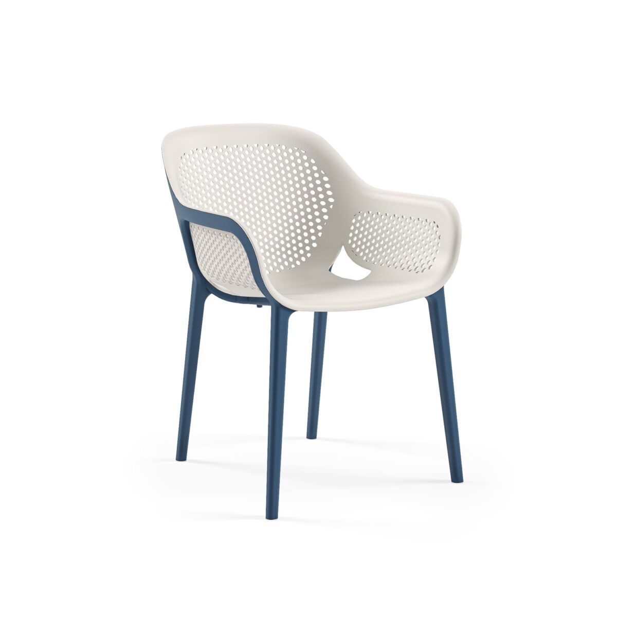 Atra - Στοιβαζόμενη Πολυθρόνα - Image 6