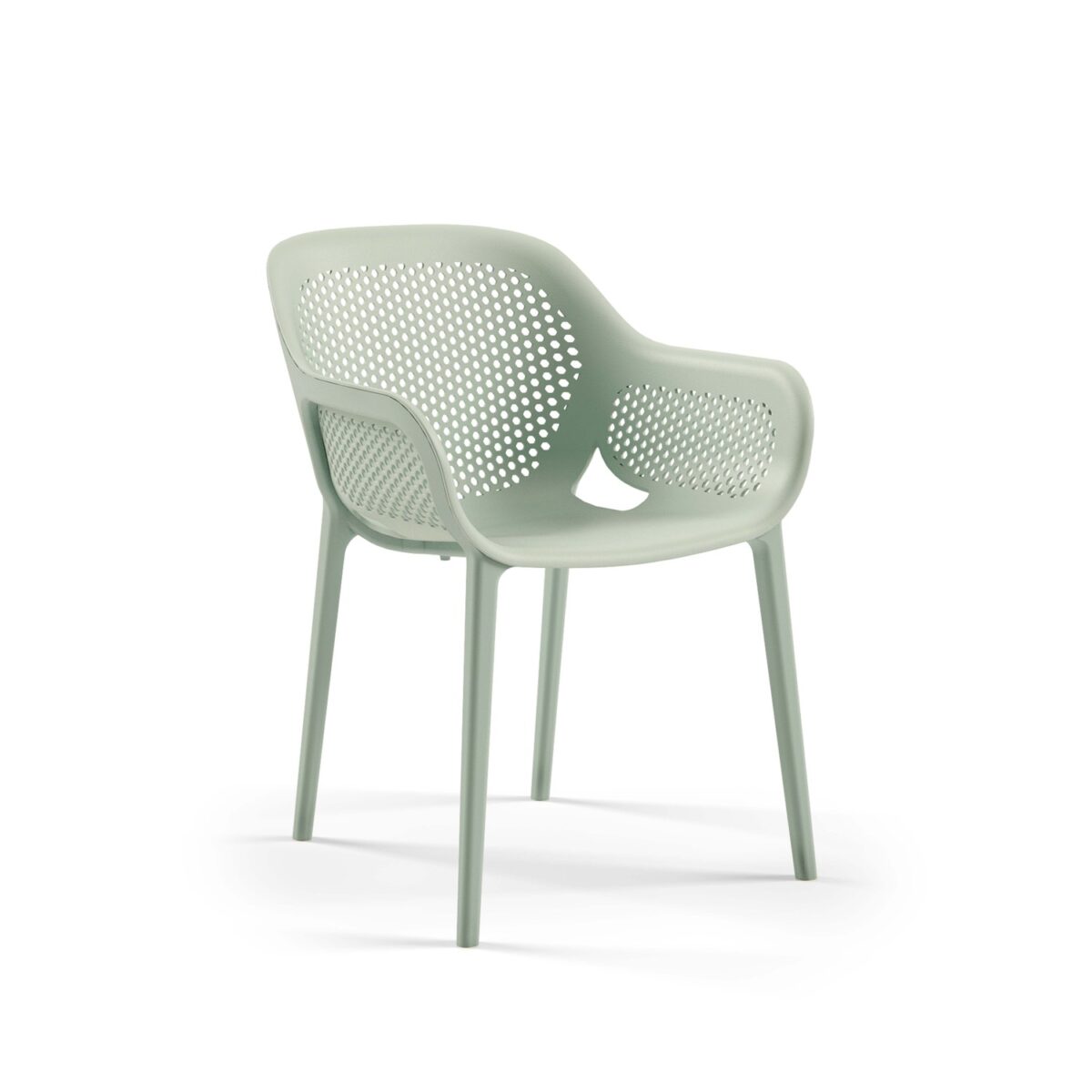 Atra - Στοιβαζόμενη Πολυθρόνα - Image 5