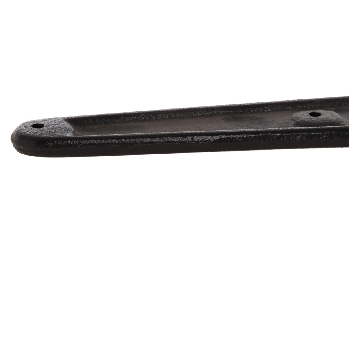 ΒΑΣΗ ΑΛΟΥΜΙΝΙΟΥ 4ΝΥΧΗ 66Χ66X69Υεκ. ΜΕ ΣΤΑΥΡΟ 45Χ45εκ. HM448.01 ΧΡΩΜΙΟΥ - Image 9