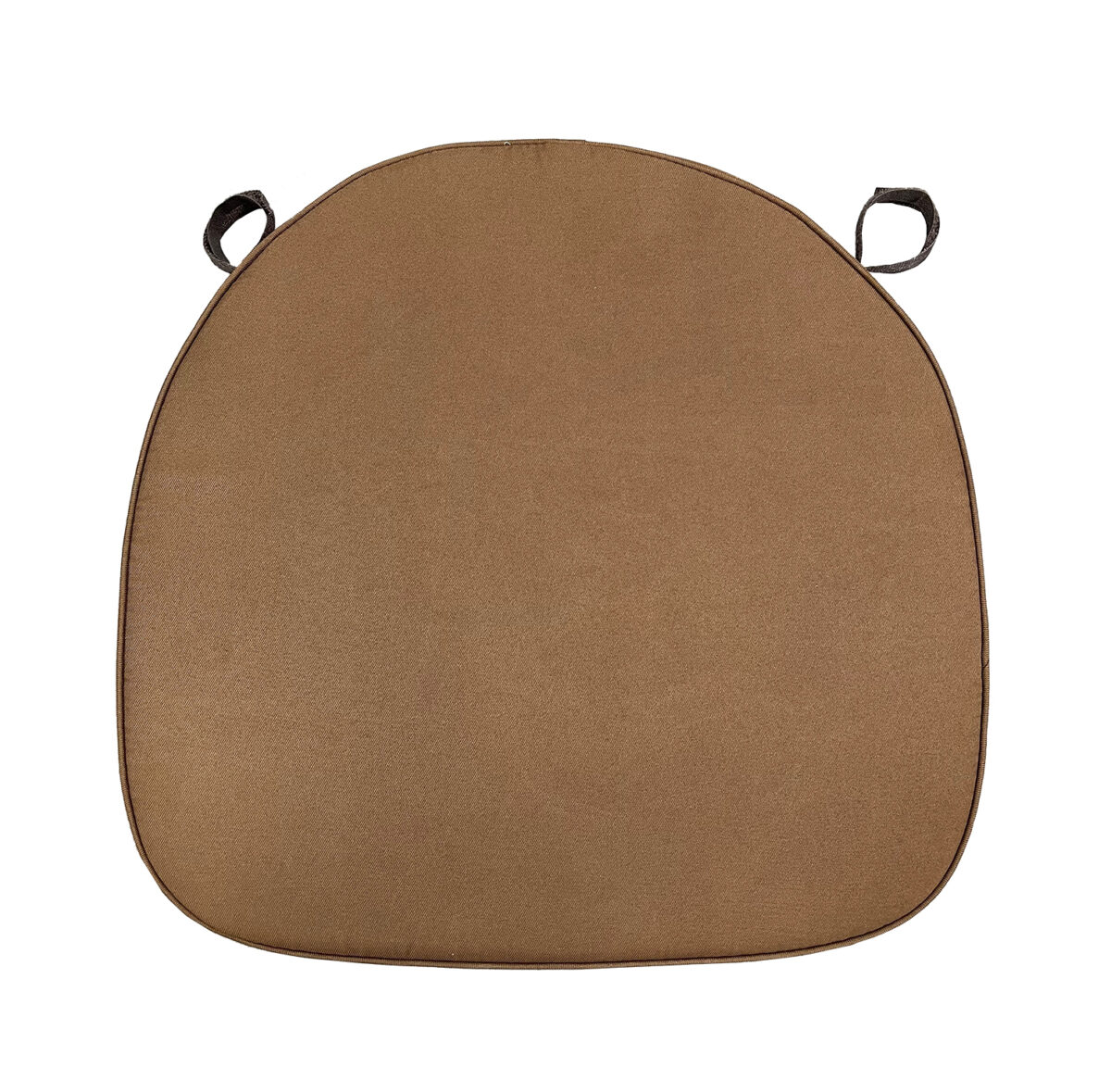 Μαξιλάρι CrossBack - Image 3