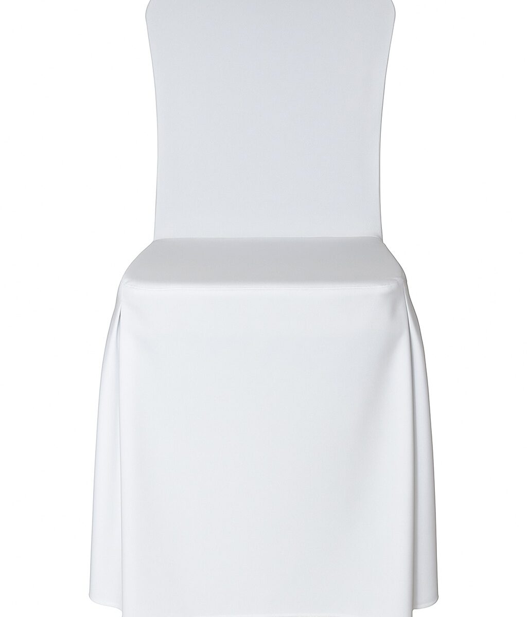 Κάλυμμα Καρέκλας Hilton