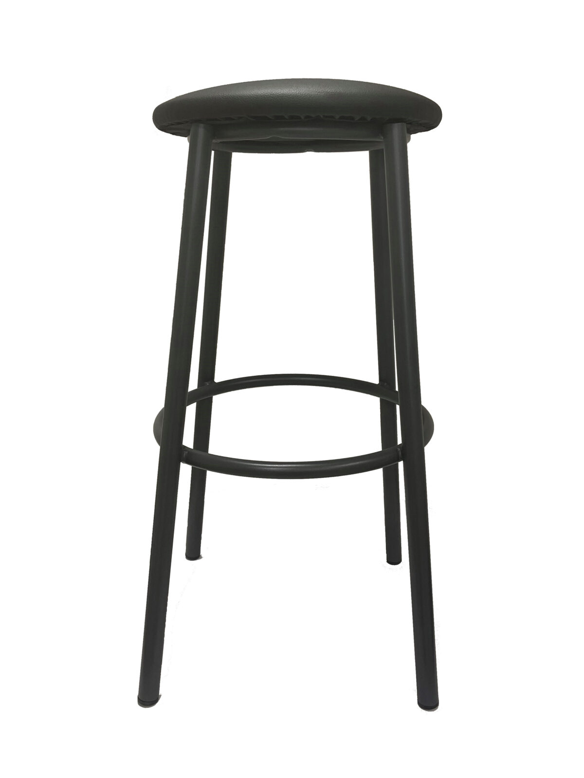 classic_bar Classic Bar Stool - Σκαμπό - Image 1