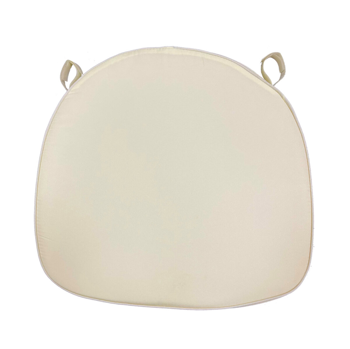 Μαξιλάρι CrossBack - Image 2