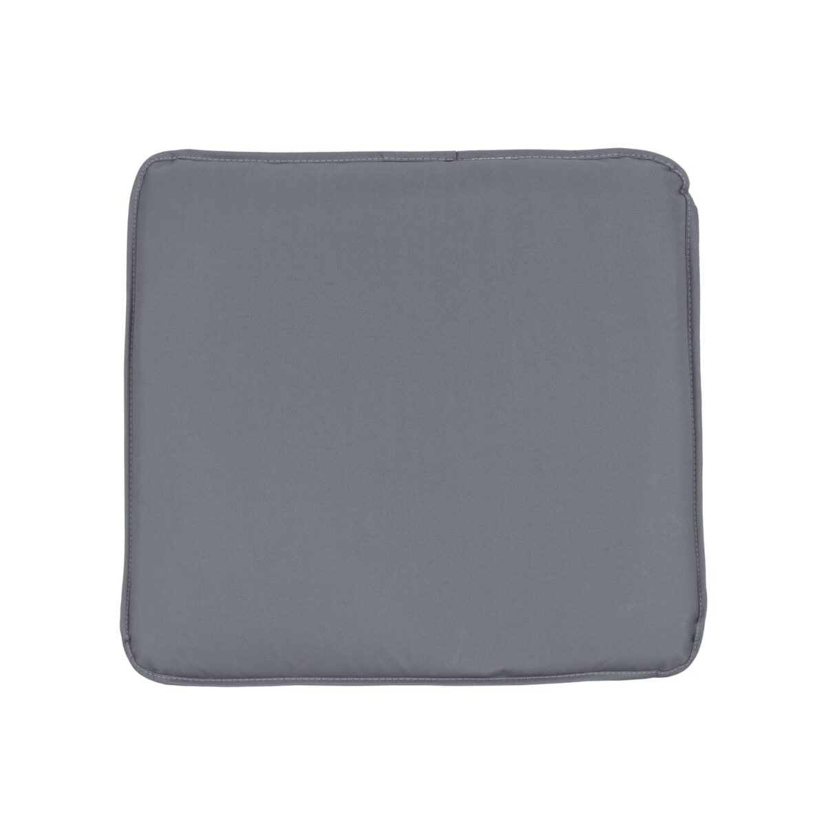 Μαξιλάρι Octa 3cm / 5cm - Image 3