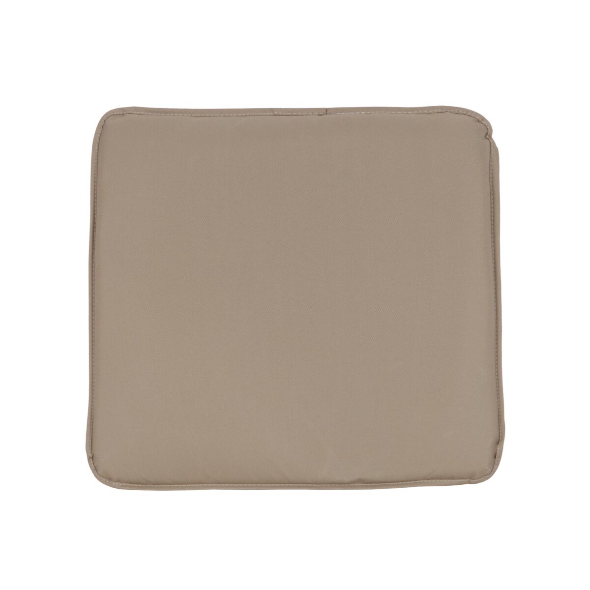 Μαξιλάρι Octa 3cm / 5cm - Image 4