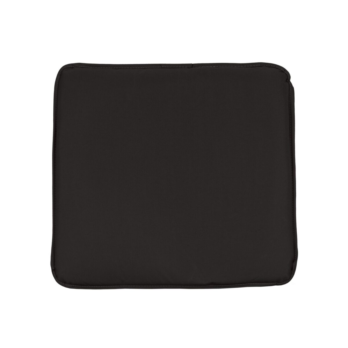 Μαξιλάρι Octa 3cm / 5cm - Image 5