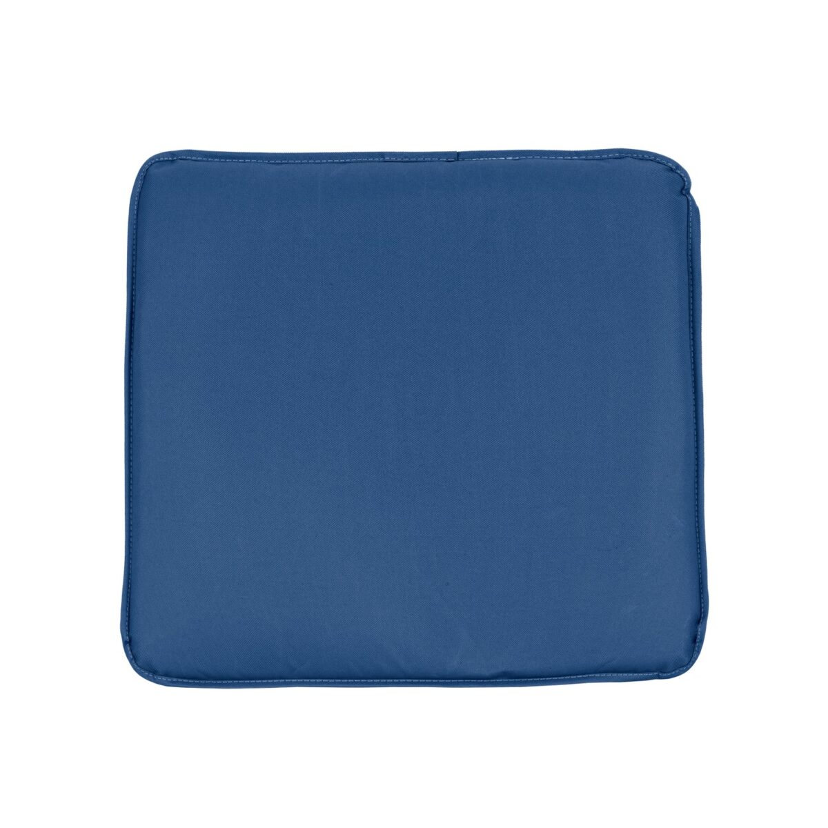 Μαξιλάρι Octa 3cm / 5cm - Image 6