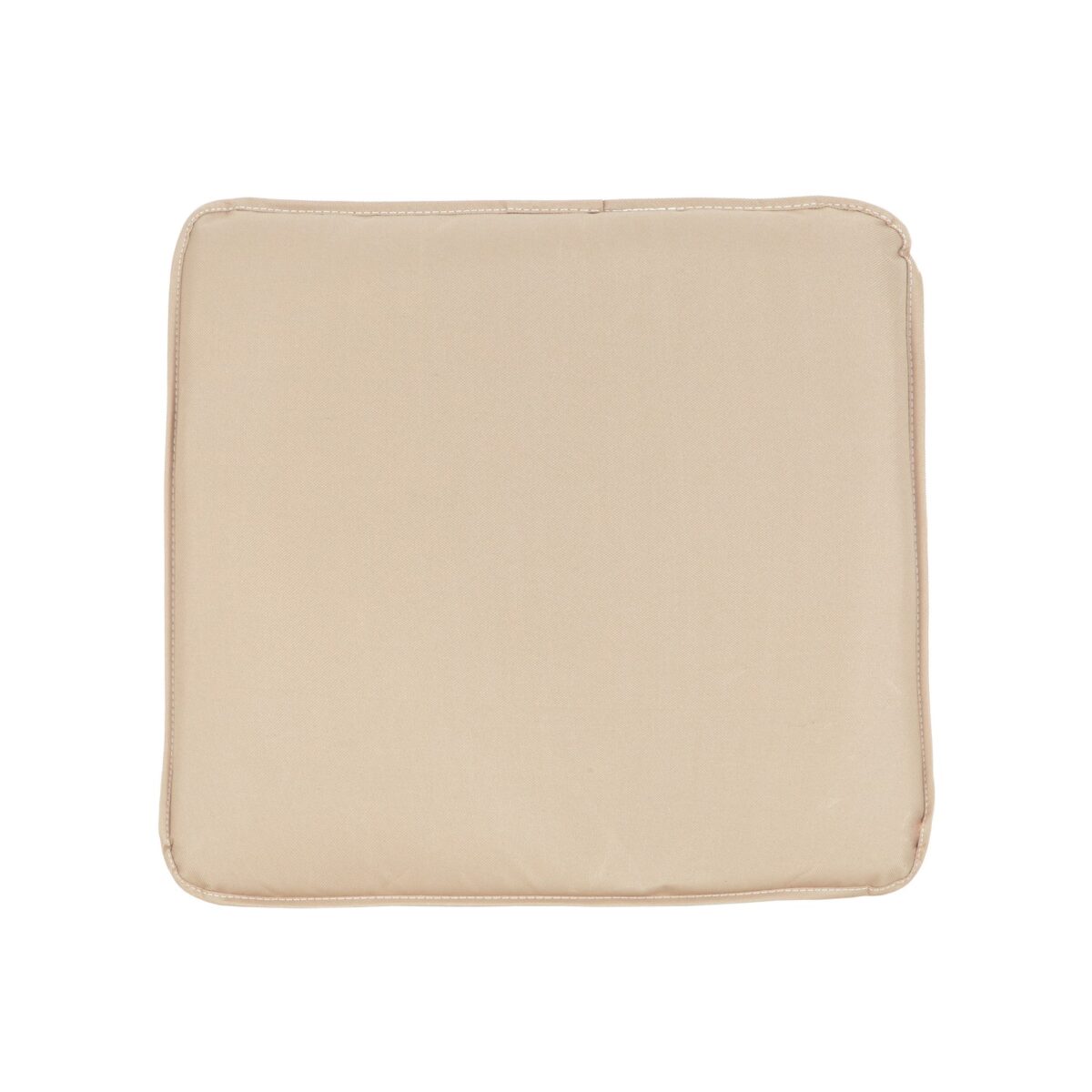 Μαξιλάρι Octa 3cm / 5cm - Image 2