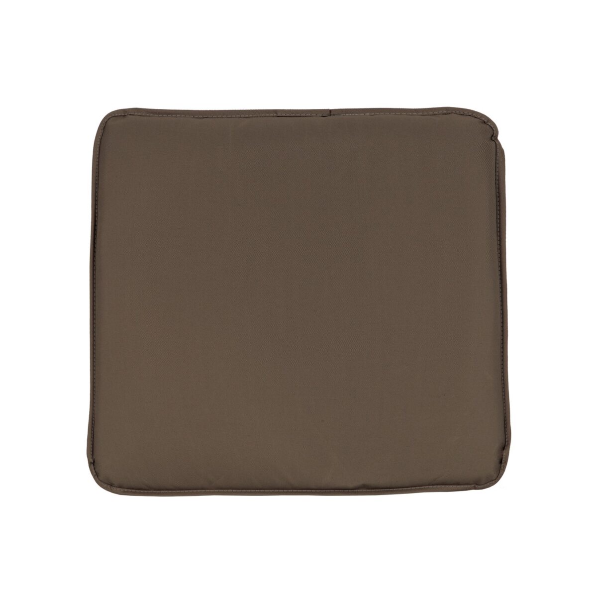 Μαξιλάρι Octa 3cm / 5cm - Image 7