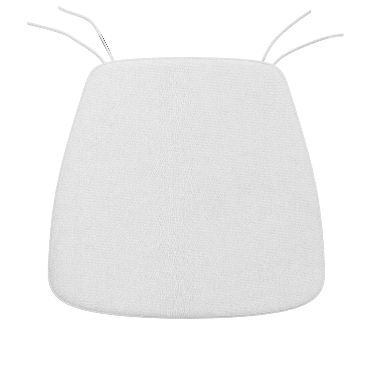 Μαξιλάρι TRE - Image 4