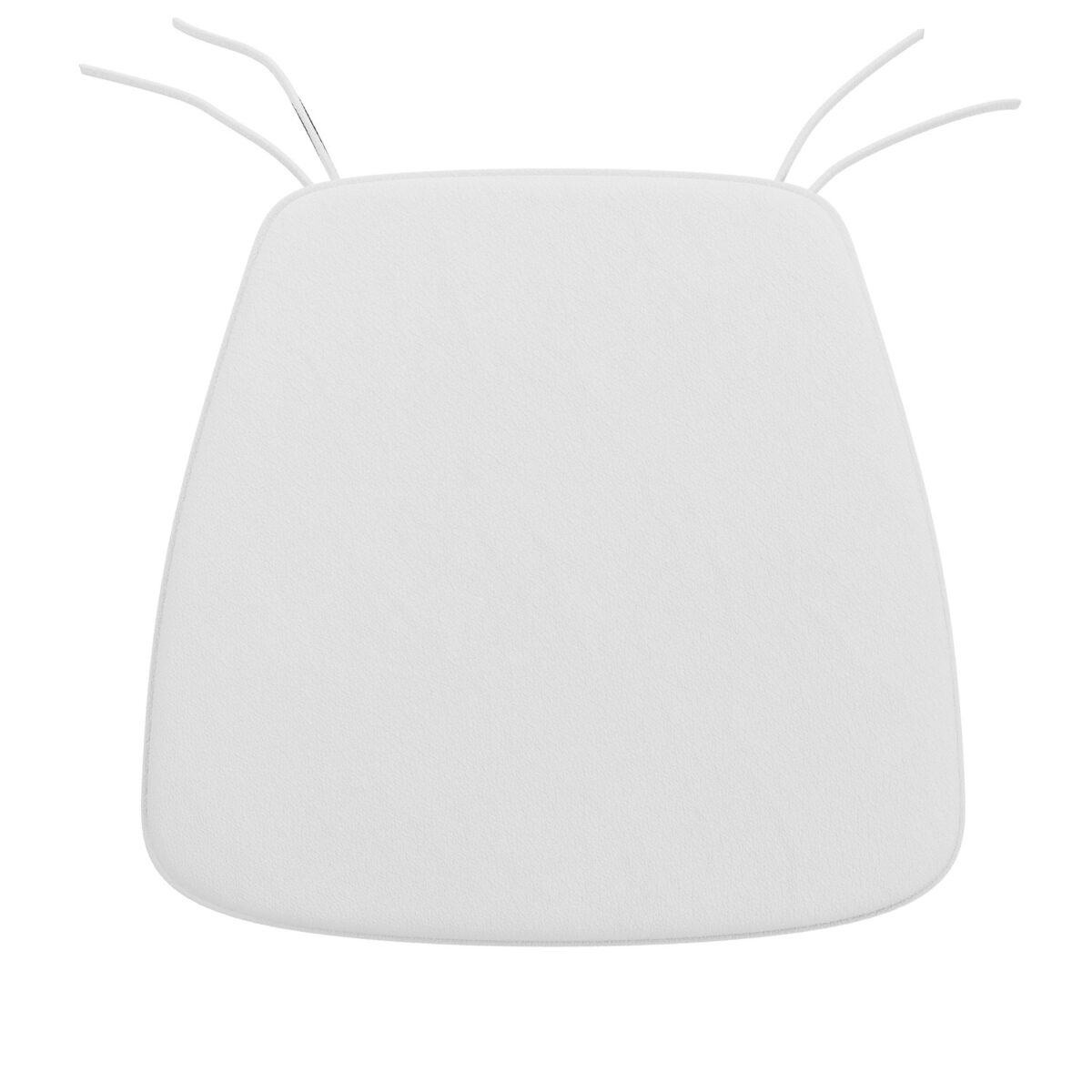 Μαξιλάρι TRE