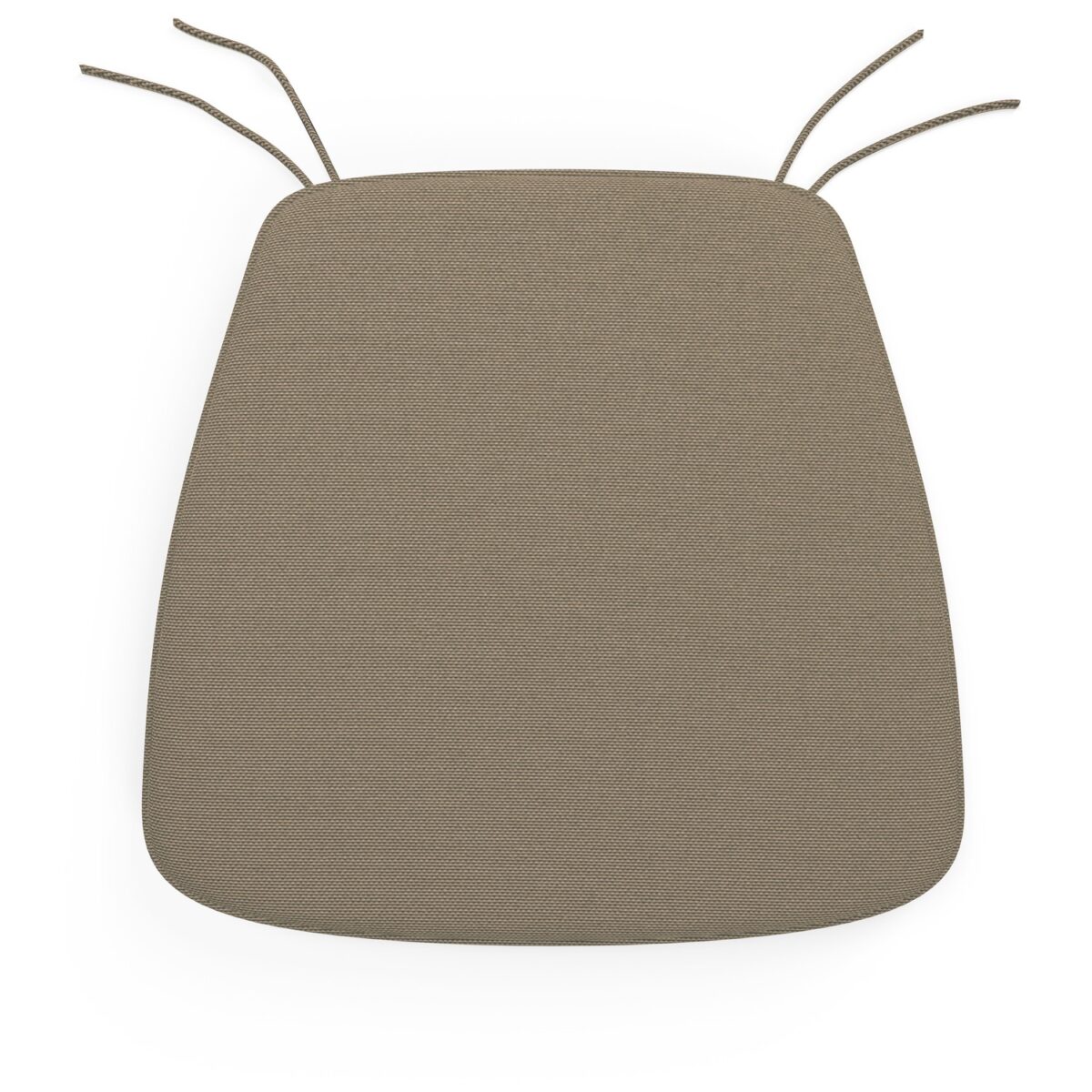 Μαξιλάρι TRE - Image 7