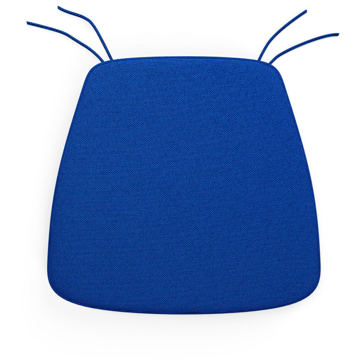 Μαξιλάρι TRE - Image 6