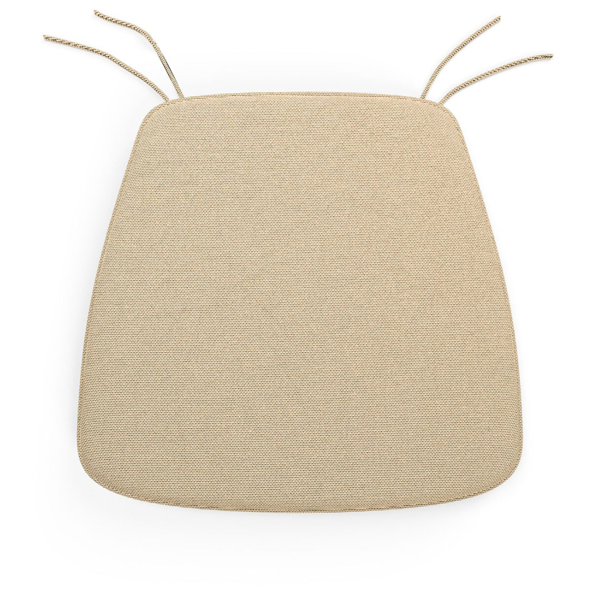 Μαξιλάρι TRE - Image 5