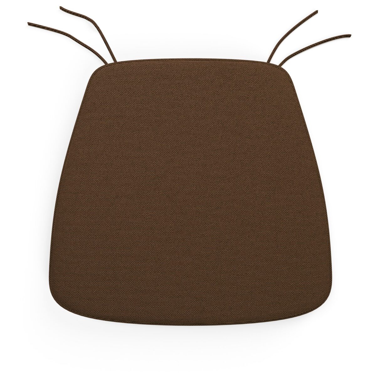 Μαξιλάρι TRE - Image 9