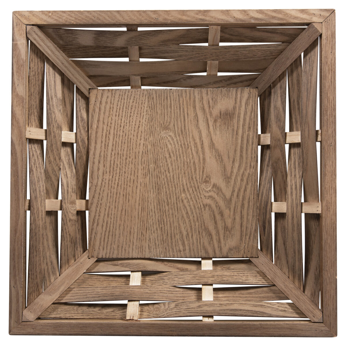 diskos-serbirismatos-tetragonos-fb94229-5 ΔΙΣΚΟΣ ΣΕΡΒΙΡΙΣΜΑΤΟΣ ΤΕΤΡΑΓΩΝΟΣ HM4229 ΞΥΛΟ ΕΛΑΤΟΥ & MDF 36x36x6Υ εκ. - Image 6