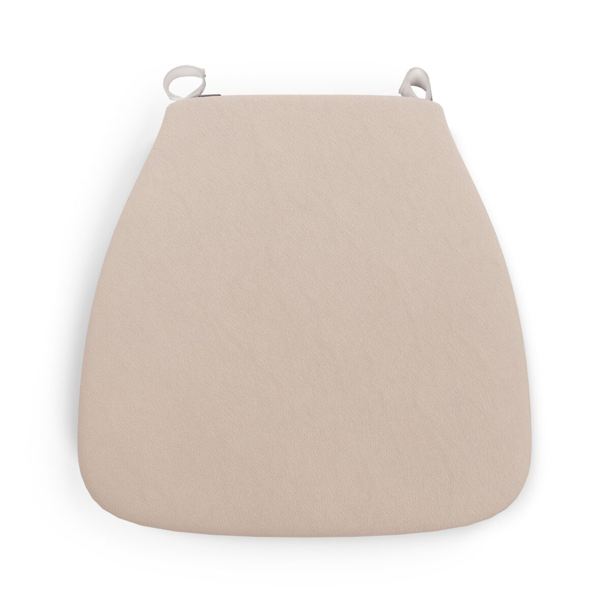 Μαξιλάρι DUE - Image 2