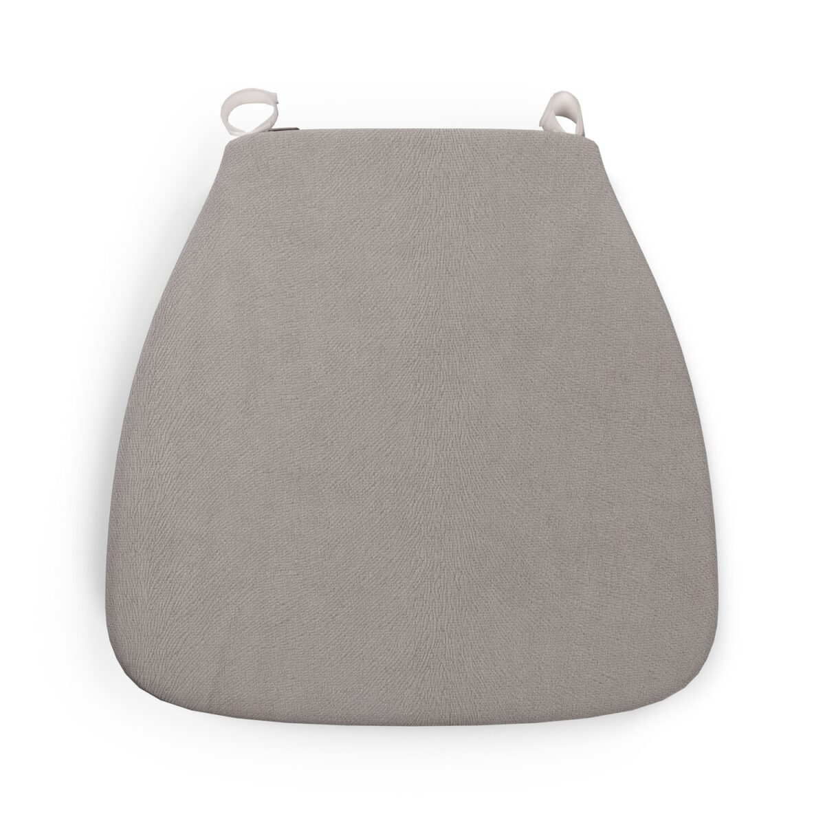 Μαξιλάρι DUE - Image 3