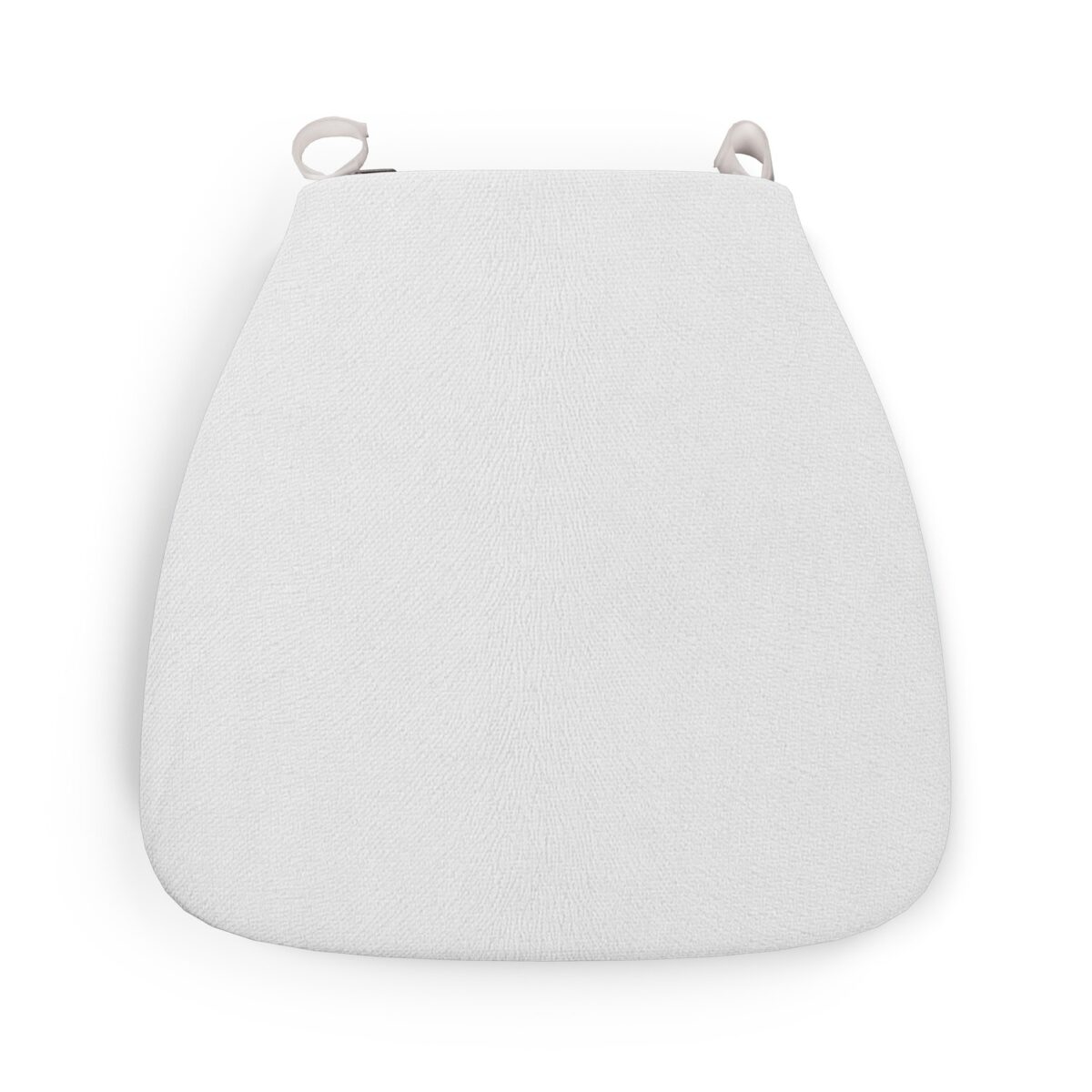 Μαξιλάρι DUE - Image 4