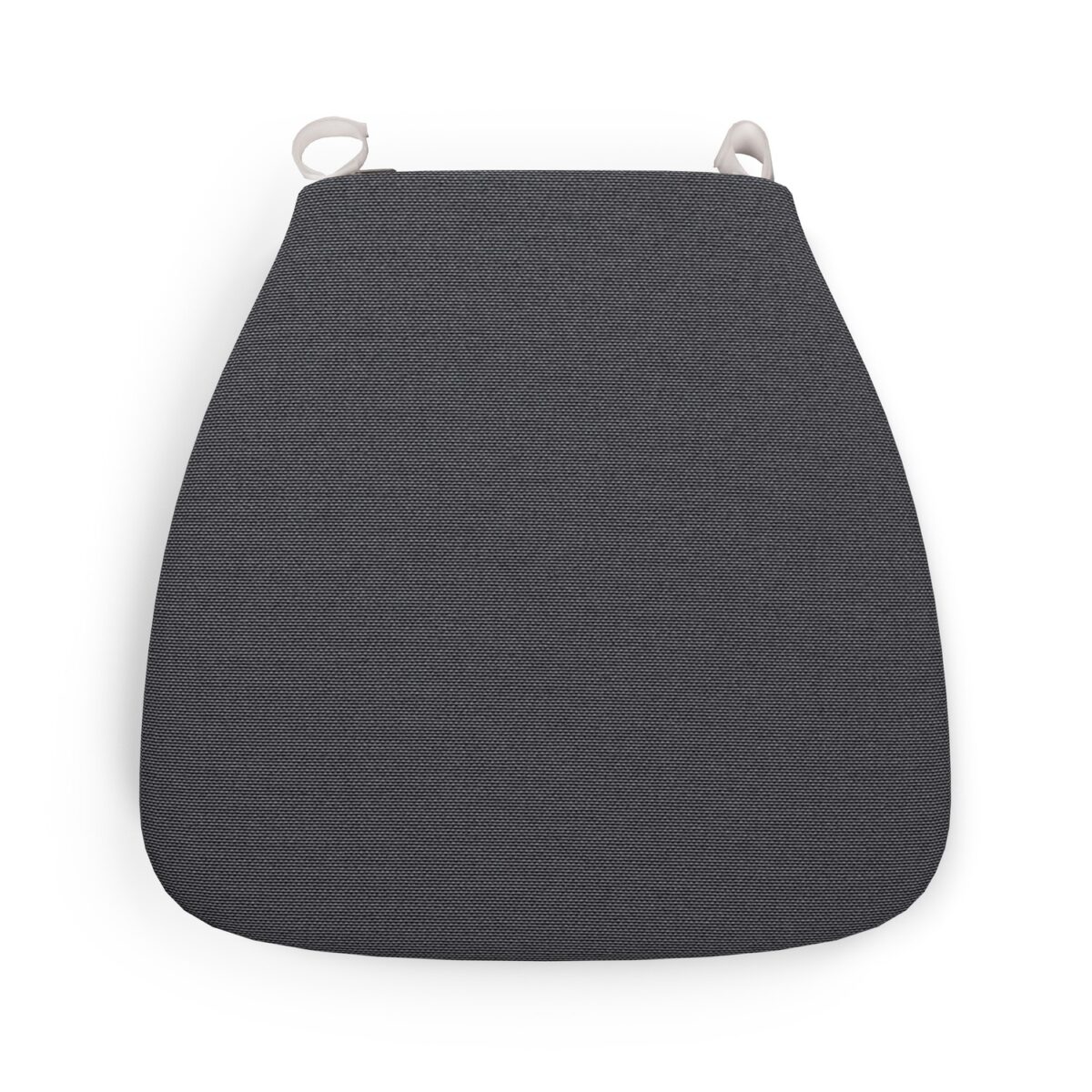 Μαξιλάρι DUE - Image 5