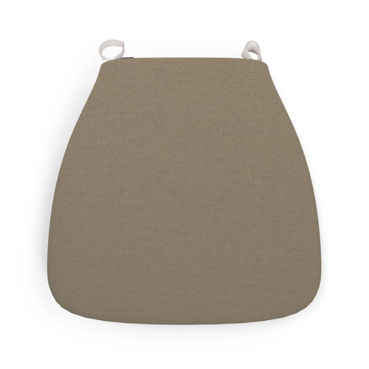 Μαξιλάρι DUE - Image 6