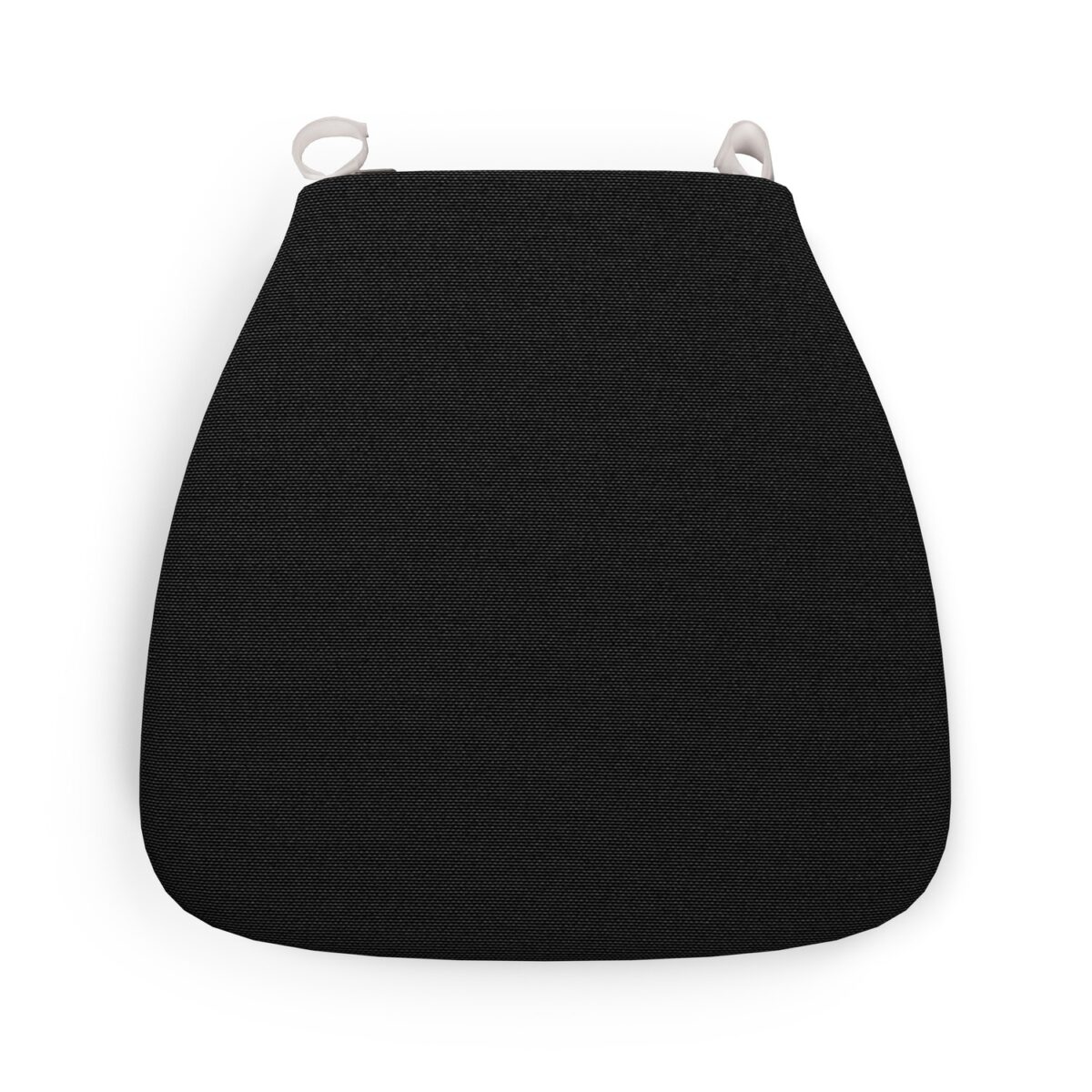 Μαξιλάρι DUE - Image 7