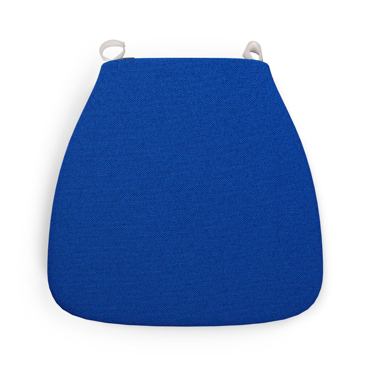 Μαξιλάρι DUE - Image 8