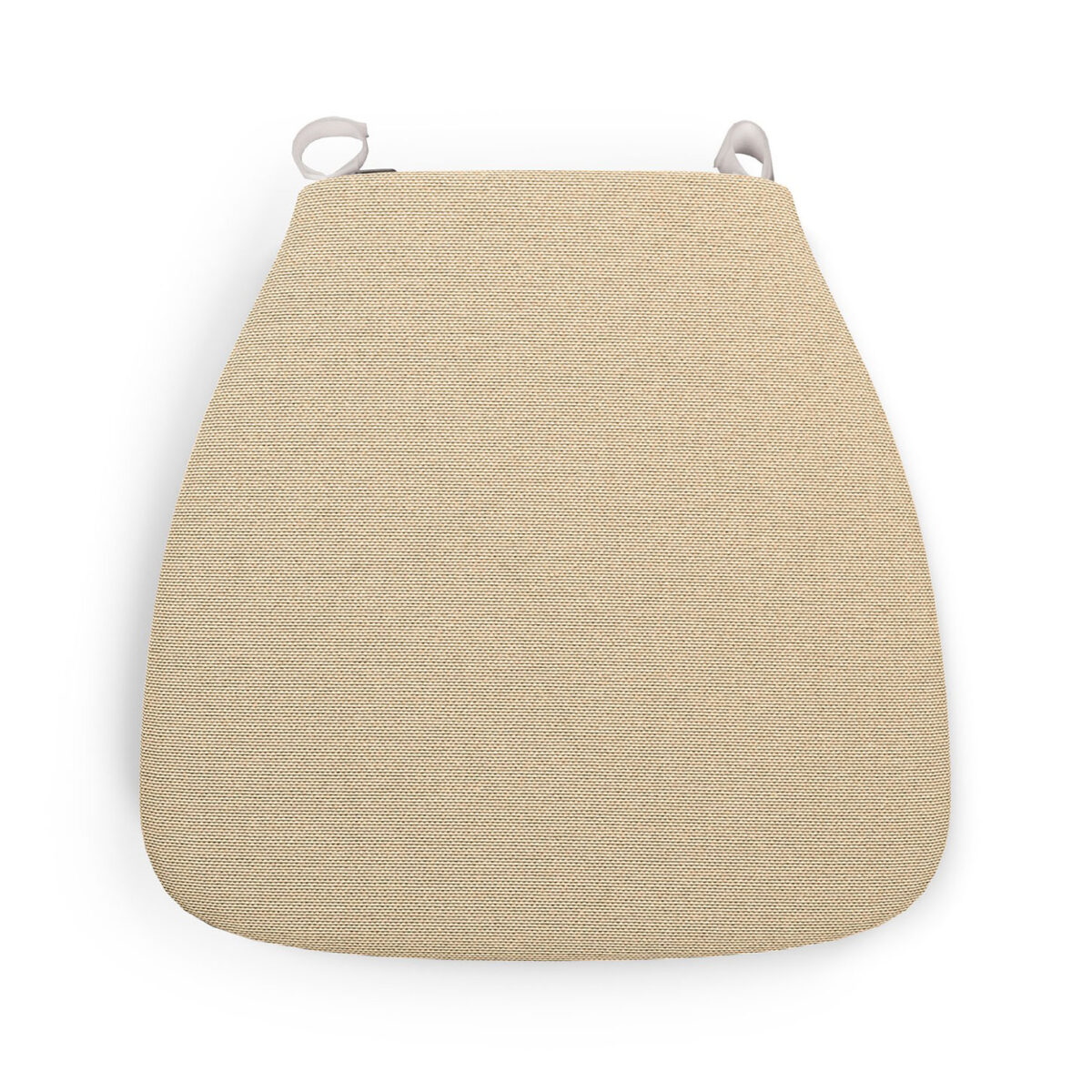 Μαξιλάρι DUE - Image 9