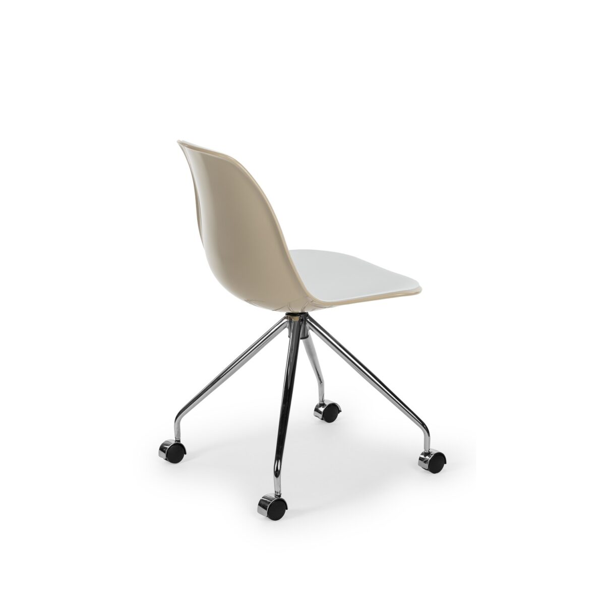 Eos O - Καρέκλα Γραφείου - Image 3