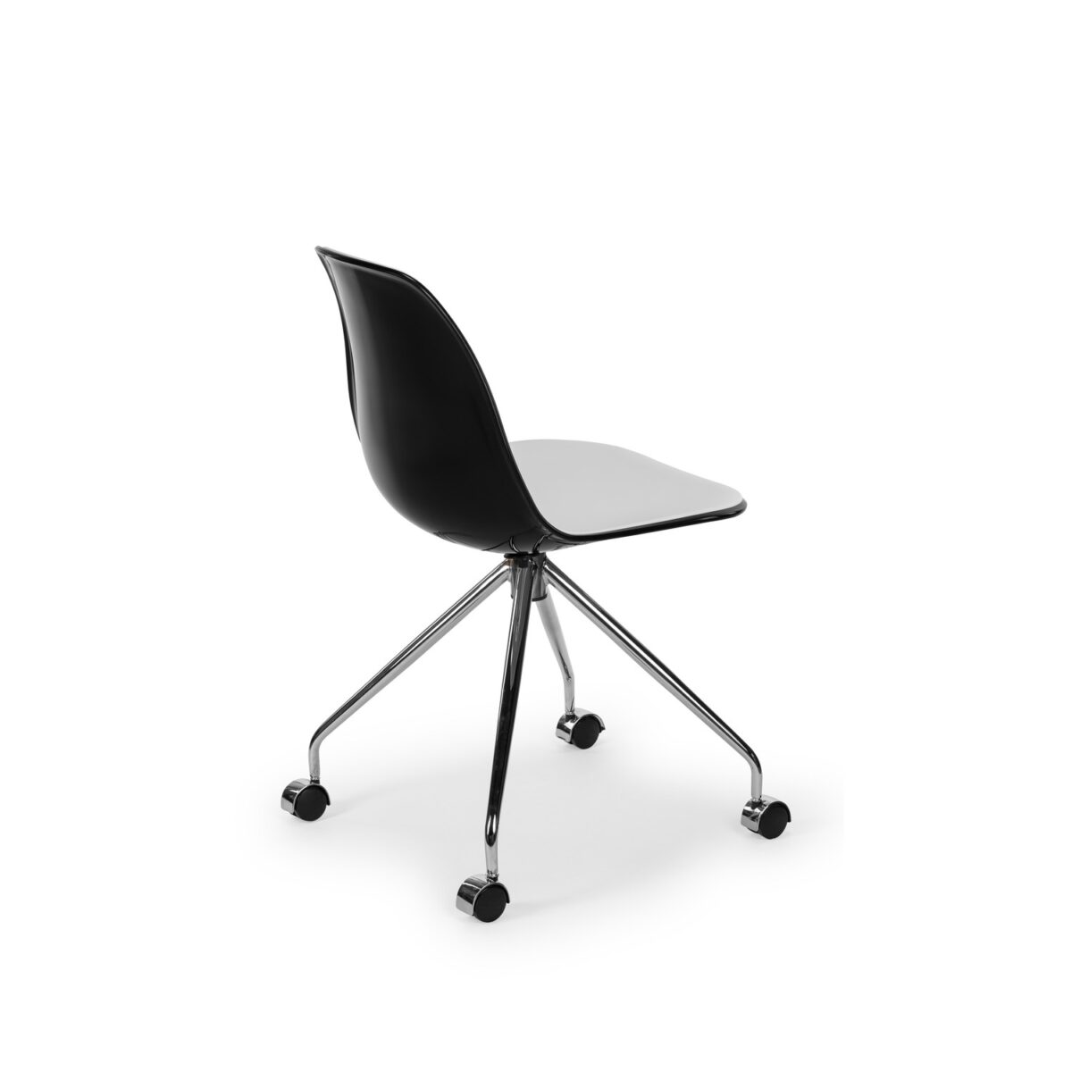 Eos O - Καρέκλα Γραφείου - Image 4