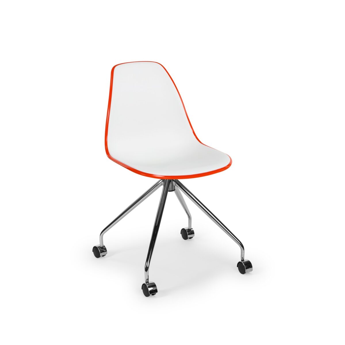 Eos O - Καρέκλα Γραφείου - Image 5