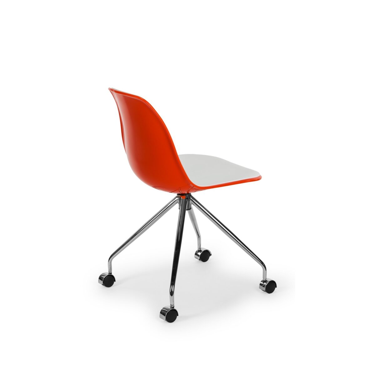 Eos O - Καρέκλα Γραφείου - Image 6