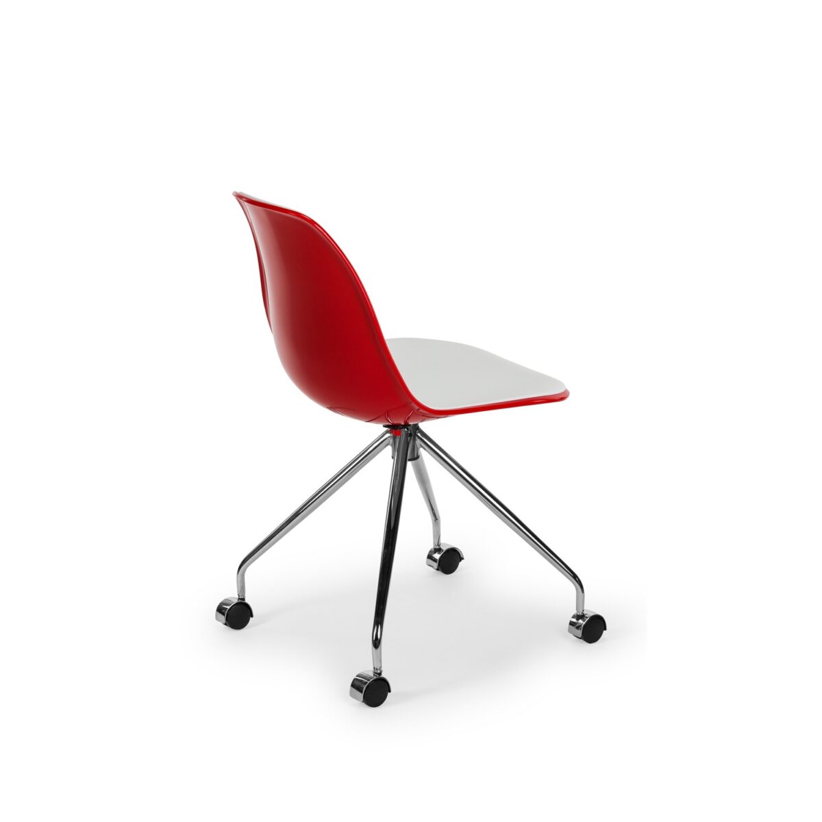 Eos O - Καρέκλα Γραφείου - Image 8