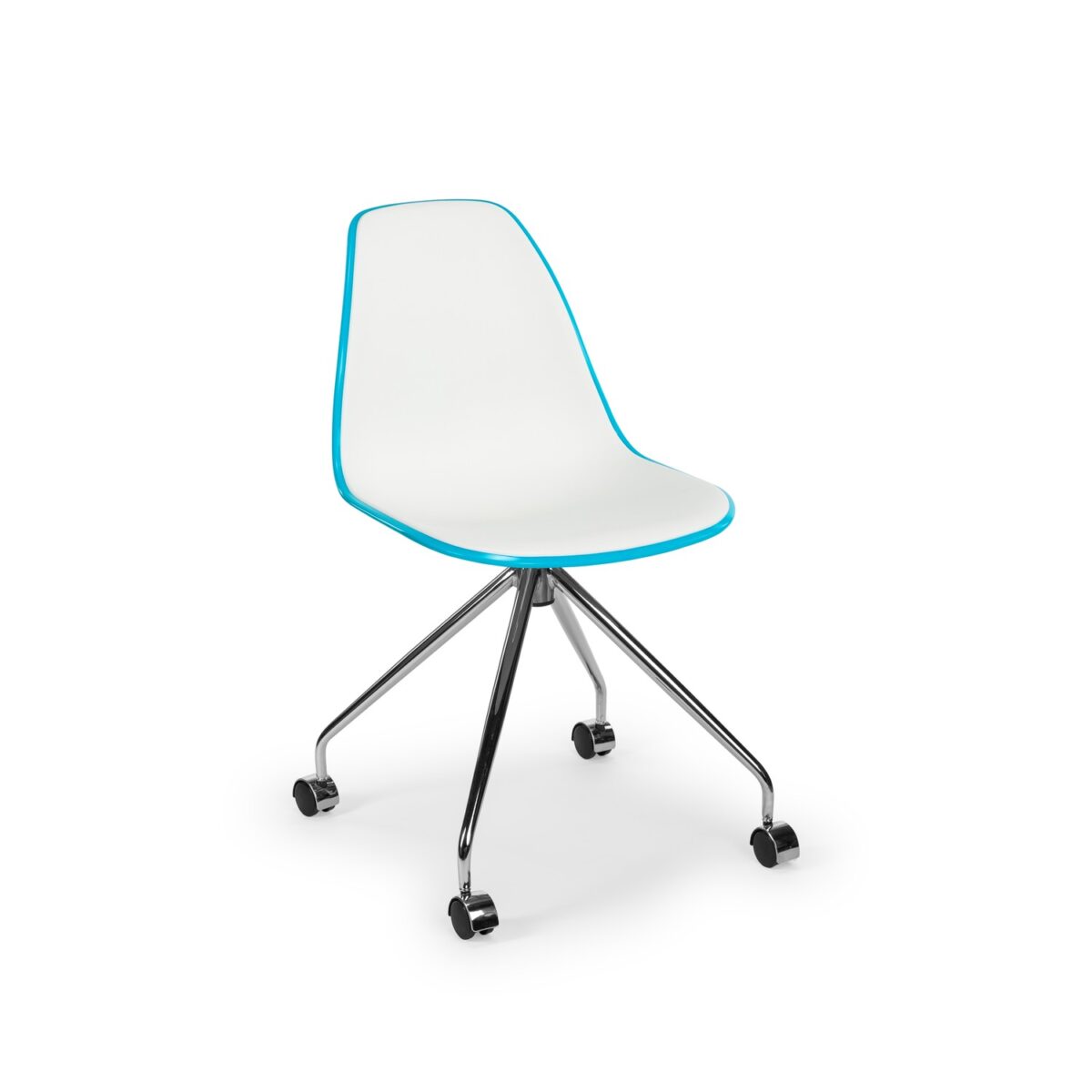 Eos O - Καρέκλα Γραφείου - Image 9