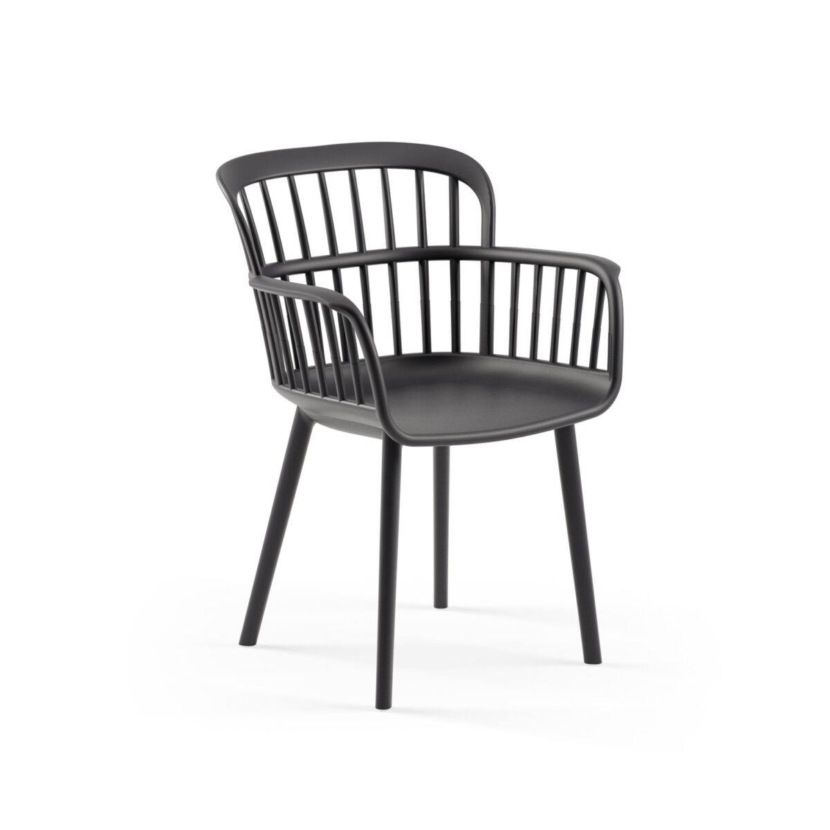 Eva-P - Πολυθρόνα - Image 5