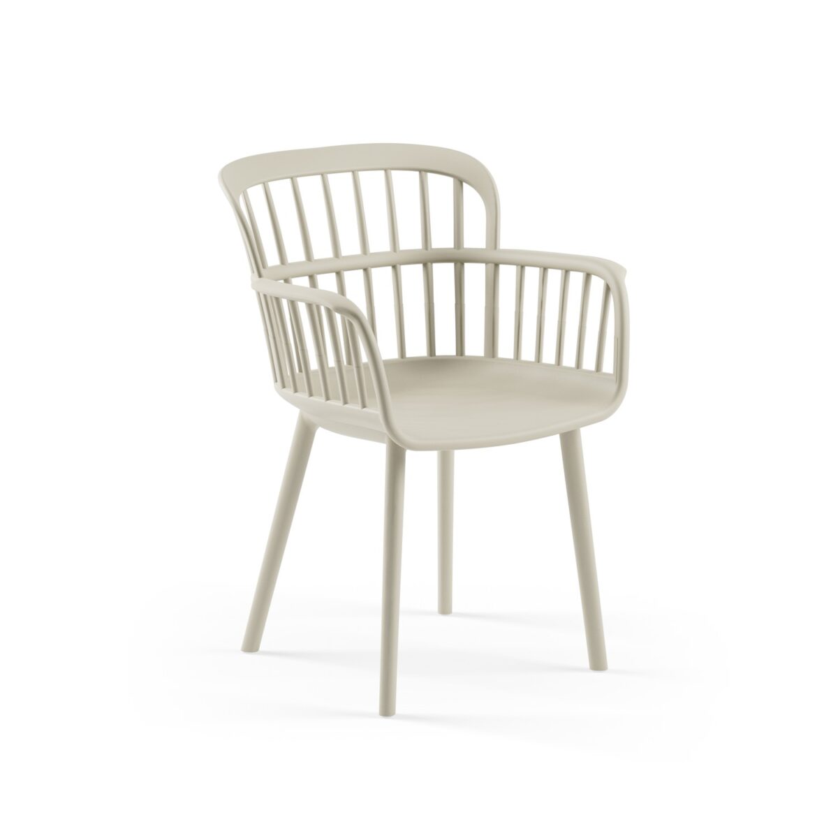 Eva-P - Πολυθρόνα - Image 3