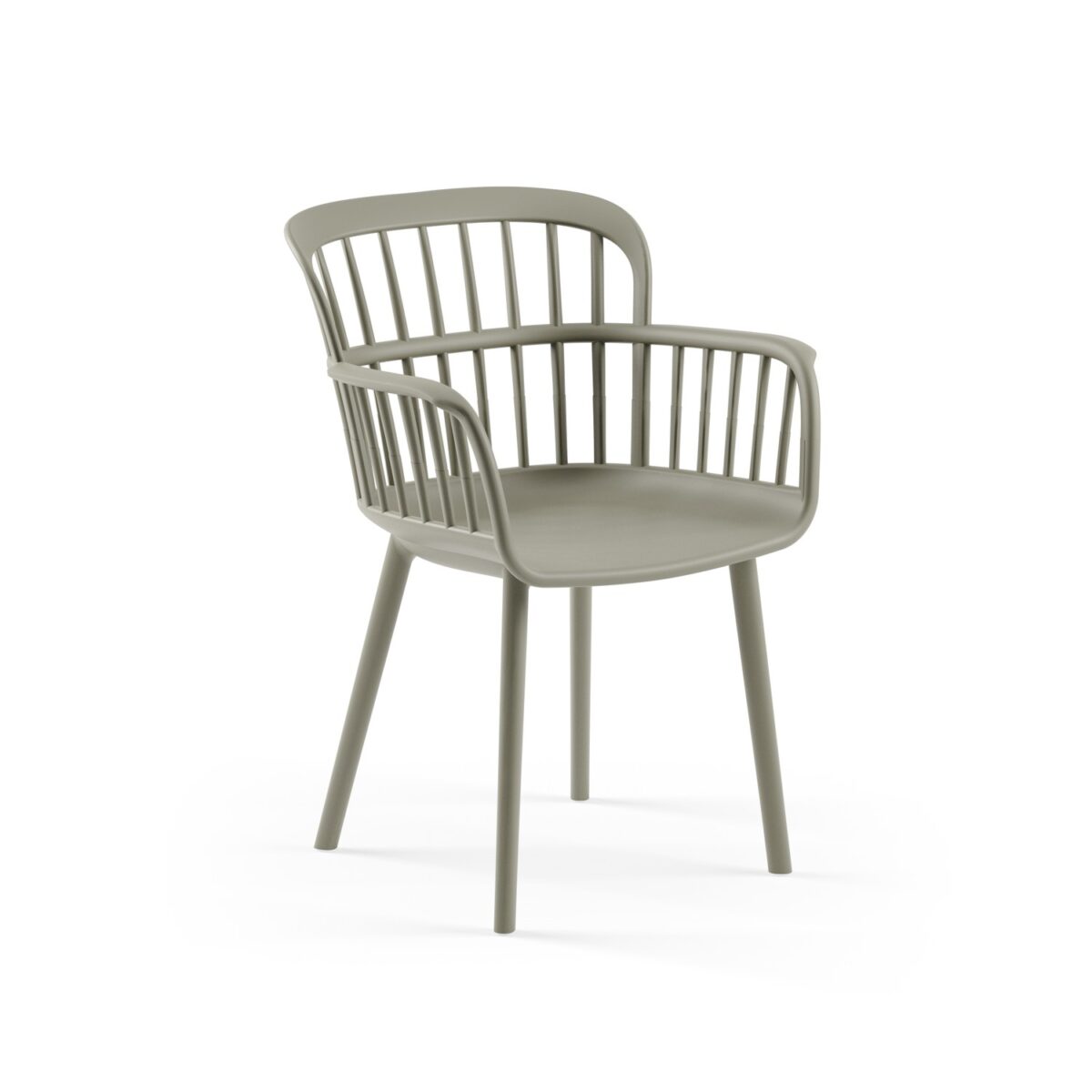 Eva-P - Πολυθρόνα - Image 6