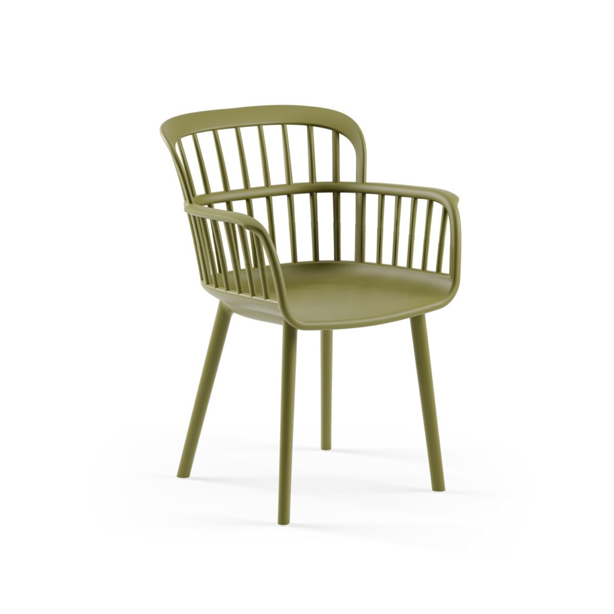 Eva-P - Πολυθρόνα - Image 4