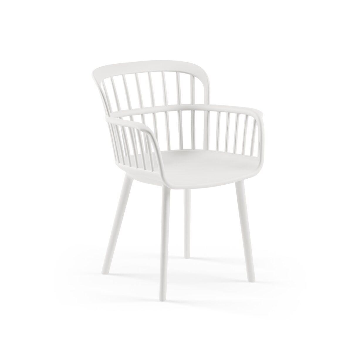 Eva-P - Πολυθρόνα - Image 2