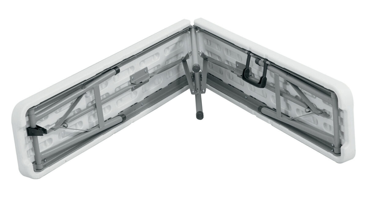 Tokyo 183 - Πτυσσόμενο Παγκάκι Βαλίτσα - Image 2