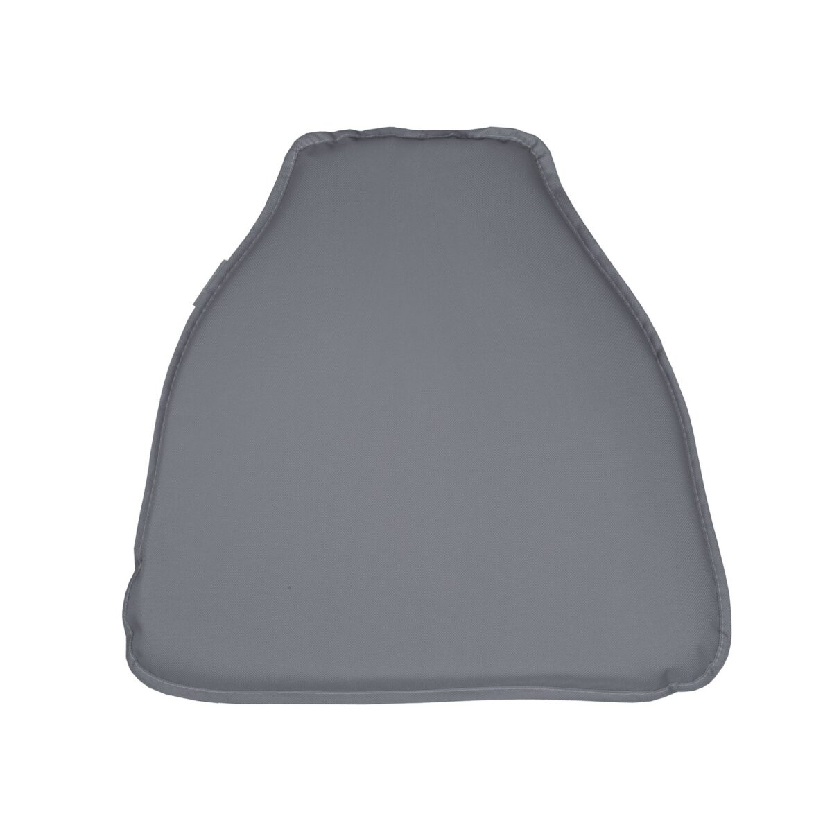 Μαξιλάρι Flash-R - Image 3