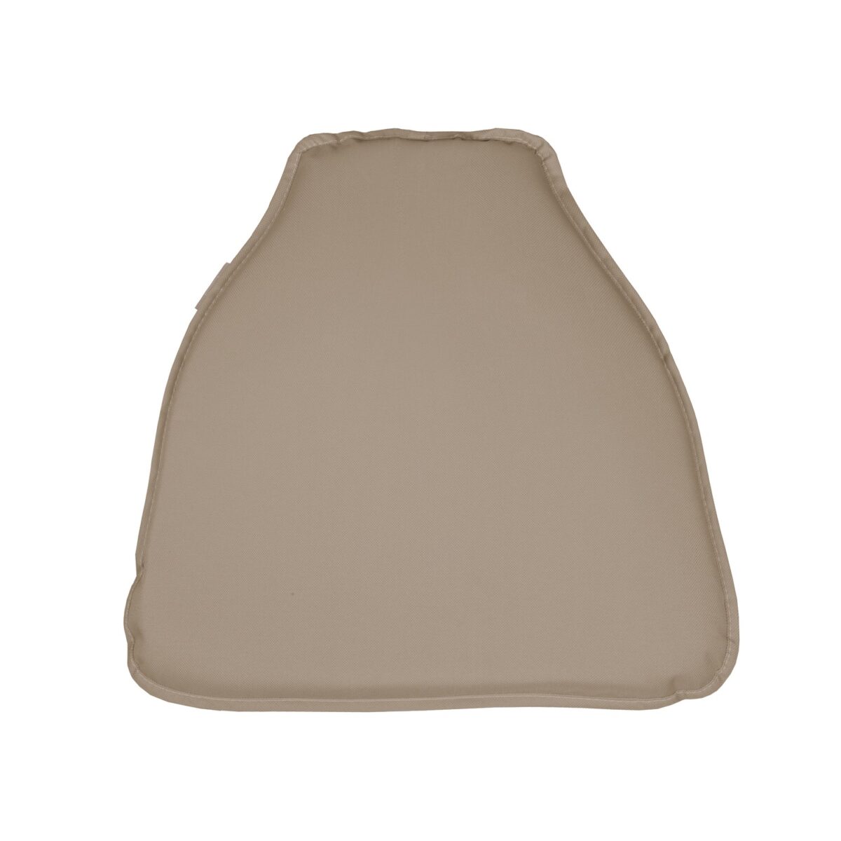 Μαξιλάρι Flash-R - Image 4