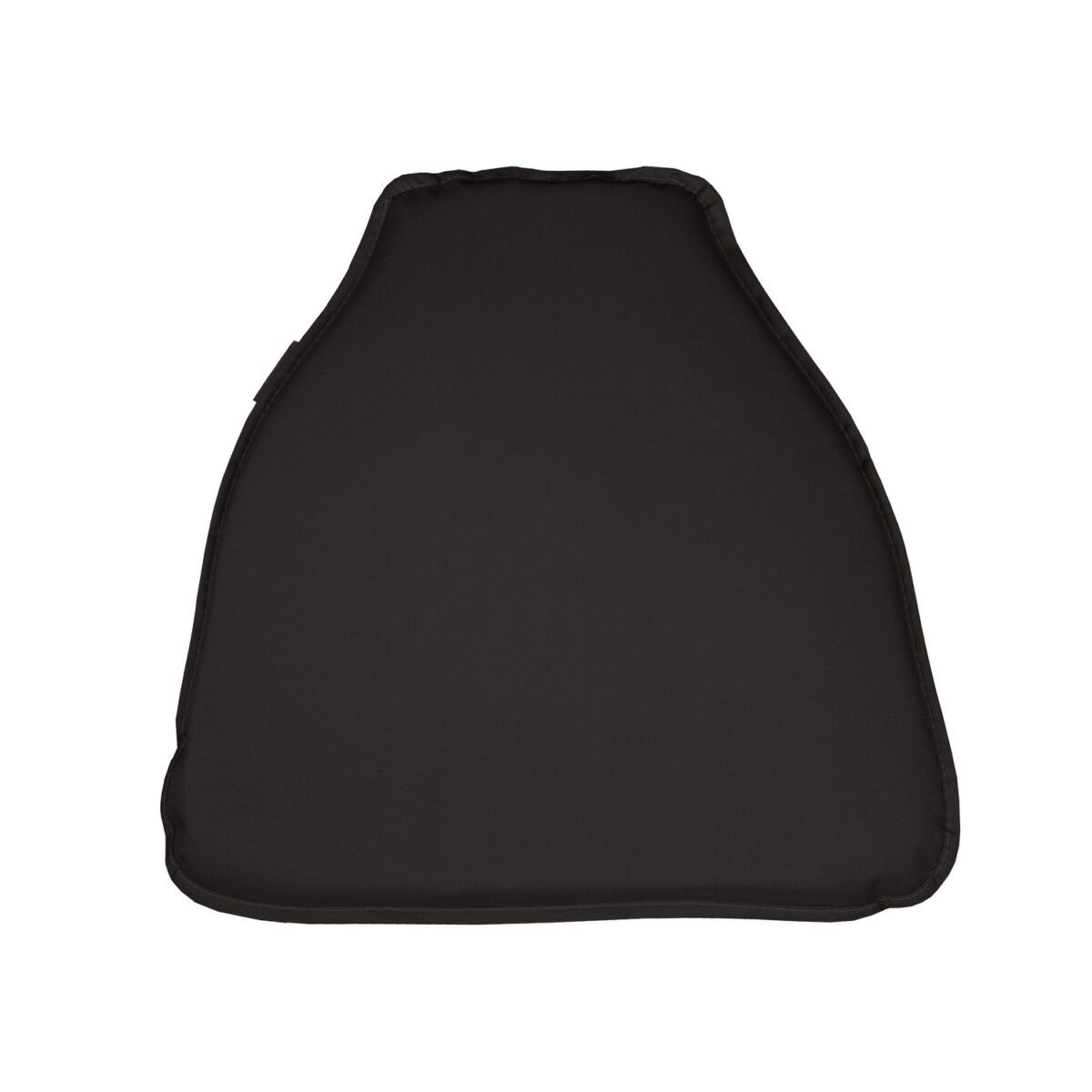 Μαξιλάρι Flash-R - Image 5