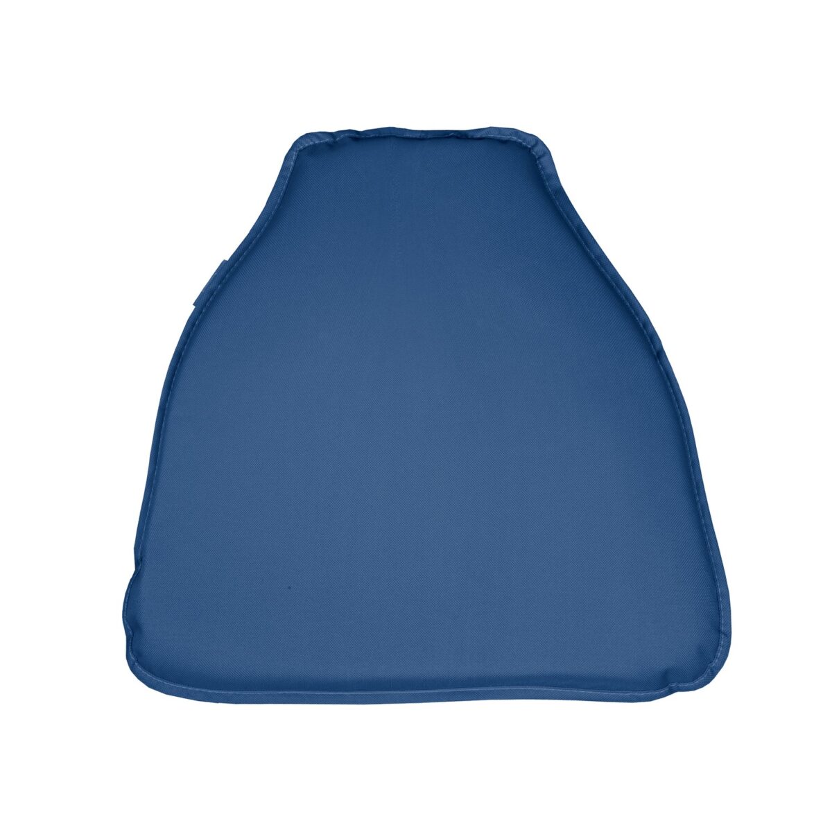 Μαξιλάρι Flash-R - Image 6