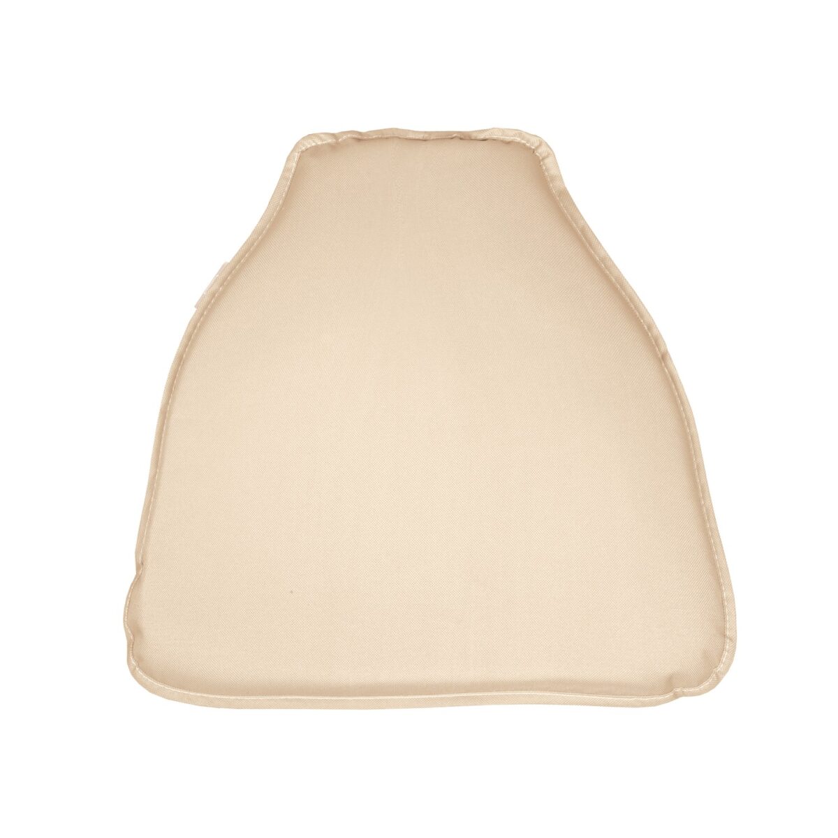 Μαξιλάρι Flash-R - Image 2