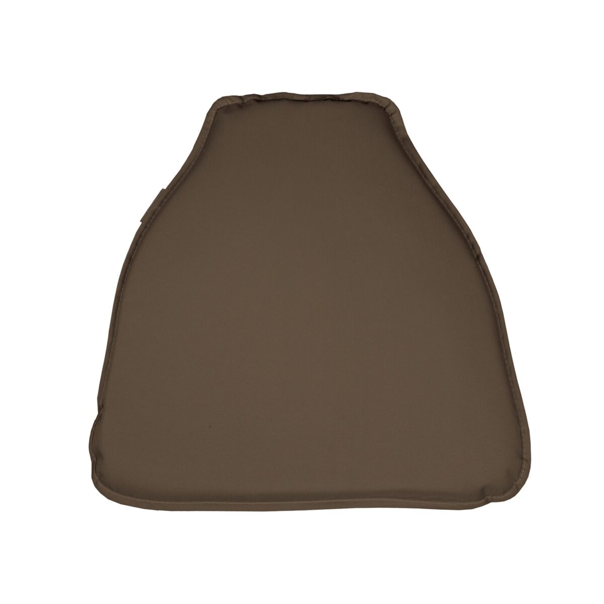 Μαξιλάρι Flash-R - Image 7